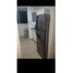 Appartement 2 chambre à louer à Juan Diaz, Panama, Juan Diaz, Panama City, Panama, Panamá