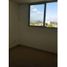 Appartement 2 chambre à louer à Juan Diaz, Panama, Juan Diaz, Panama City, Panama, Panamá