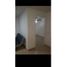 Appartement 2 chambre à louer à Juan Diaz, Panama, Juan Diaz, Panama City, Panama, Panamá