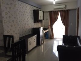 2 Kamar Apartemen for rent in Jakarta Timur, Jakarta, Jatinegara, Jakarta Timur