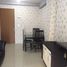 2 Bedroom Apartment for rent in Halim Perdanakusuma Airport, Makasar, Jatinegara