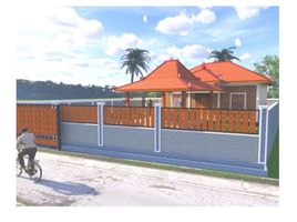 3 Habitación Villa en venta en Seyegan, Yogyakarta, Seyegan, Sleman