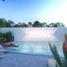 1 Schlafzimmer Appartement zu verkaufen in Cozumel, Quintana Roo, Cozumel, Quintana Roo