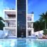 1 Schlafzimmer Appartement zu verkaufen in Cozumel, Quintana Roo, Cozumel, Quintana Roo