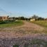  Terrain for sale in Primero De Mayo, Chaco, Primero De Mayo