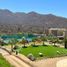 在Baja California Sur出租的3 卧室 住宅, La Paz, Baja California Sur