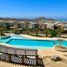 在Baja California Sur出租的3 卧室 住宅, La Paz, Baja California Sur