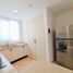 3 Schlafzimmer Appartement zu verkaufen in Allende, Guanajuato, Allende, Guanajuato