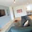 3 Bedroom Condo for sale in Allende, Guanajuato, Allende