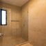 3 Schlafzimmer Haus zu verkaufen in Mexquitic De Carmona, San Luis Potosi, Mexquitic De Carmona