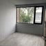 Appartement 3 chambre à vendre à Miguel Hidalgo, Mexico City, Miguel Hidalgo