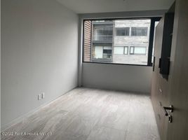 Appartement 3 chambre à vendre à Miguel Hidalgo, Mexico City, Miguel Hidalgo