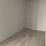 Appartement 3 chambre à vendre à Miguel Hidalgo, Mexico City, Miguel Hidalgo