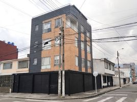 3 Habitación Apartamento en venta en Bogotá, Cundinamarca, Bogotá