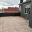 3 chambre Appartement for sale in Centro Artesanal Plaza Bolivar, Bogota, Bogota