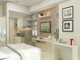 1 Kamar Apartemen for sale in Mulyorejo, Surabaya, Mulyorejo