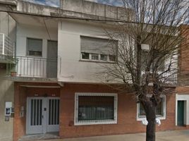 Studio Apartment for sale in Moron, Buenos Aires, Moron