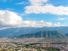 Maison 3 chambre à vendre à Guadalupe, Nuevo Leon, Guadalupe