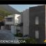 Maison 3 chambre à vendre à Guadalupe, Nuevo Leon, Guadalupe