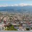 Maison 3 chambre à vendre à Guadalupe, Nuevo Leon, Guadalupe