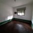 2 Bedroom House for sale in Santa Fe, Rosario, Santa Fe