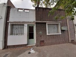 2 Bedroom House for sale in Santa Fe, Rosario, Santa Fe