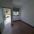 2 Bedroom House for sale in Santa Fe, Rosario, Santa Fe