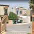 3 Schlafzimmer Villa zu verkaufen in Saltillo, Coahuila, Saltillo
