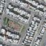 3 Schlafzimmer Villa zu verkaufen in Saltillo, Coahuila, Saltillo