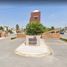 3 Bedroom Villa for sale in Saltillo, Coahuila, Saltillo
