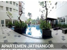 1 Bedroom Apartment for sale in Sumedang, West Jawa, Cikeruh, Sumedang