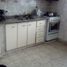 Appartement 2 chambre à vendre à Moron, Buenos Aires, Moron