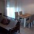 Appartement 2 chambre à vendre à Moron, Buenos Aires, Moron