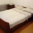 Appartement 2 chambre à vendre à Moron, Buenos Aires, Moron