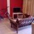 Appartement 2 chambre à vendre à Moron, Buenos Aires, Moron