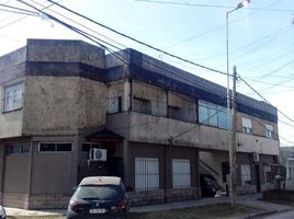 Appartement 2 chambre à vendre à Moron, Buenos Aires, Moron