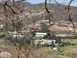  Grundstück zu verkaufen in Morelia, Michoacan, Morelia, Michoacan