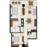 2 Habitación Apartamento en venta en Merida, Yucatán, Merida