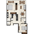 2 Habitación Apartamento en venta en Merida, Yucatán, Merida