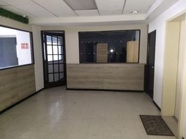 411 SqM Office for rent in Azcapotzalco, Mexico City, Azcapotzalco