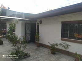 2 Bedroom House for sale in Quilmes, Buenos Aires, Quilmes