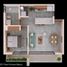 1 Schlafzimmer Appartement zu verkaufen in Cozumel, Quintana Roo, Cozumel, Quintana Roo