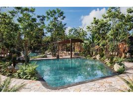 1 Schlafzimmer Appartement zu verkaufen in Cozumel, Quintana Roo, Cozumel, Quintana Roo