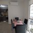 2 Schlafzimmer Appartement zu vermieten in Cozumel, Quintana Roo, Cozumel