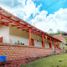 3 Bedroom Villa for sale in Guarne, Antioquia, Guarne