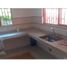 3 chambre Villa for sale in Guarne, Antioquia, Guarne