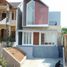 3 Bedroom House for sale in Cikeruh, West Jawa, Cikeruh