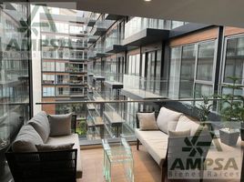 3 Schlafzimmer Appartement zu verkaufen in Naucalpan De Juarez, Mexico, Naucalpan De Juarez