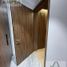 3 Schlafzimmer Appartement zu verkaufen in Naucalpan De Juarez, Mexico, Naucalpan De Juarez