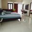 6 Kamar Vila for sale in Cilandak Town Square, Cilandak, Cilandak